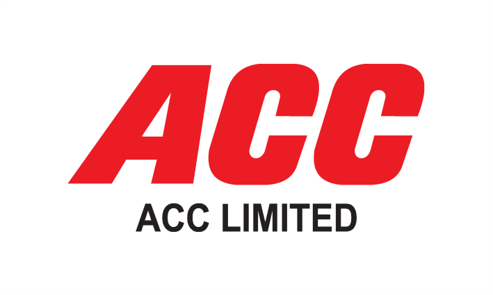 NTPC