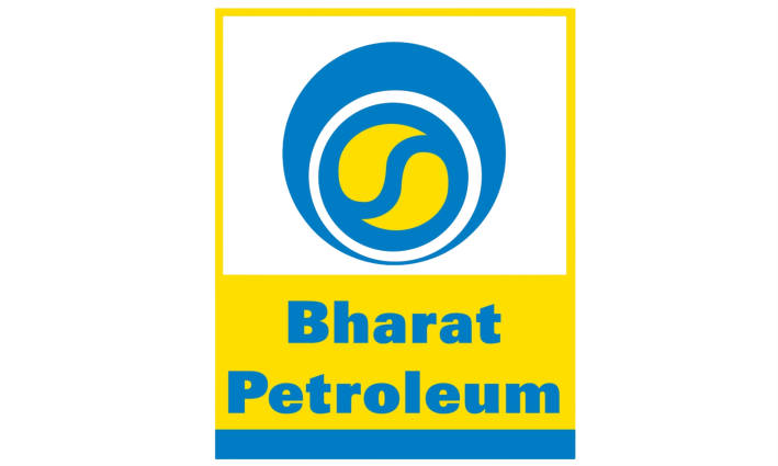 Reliance