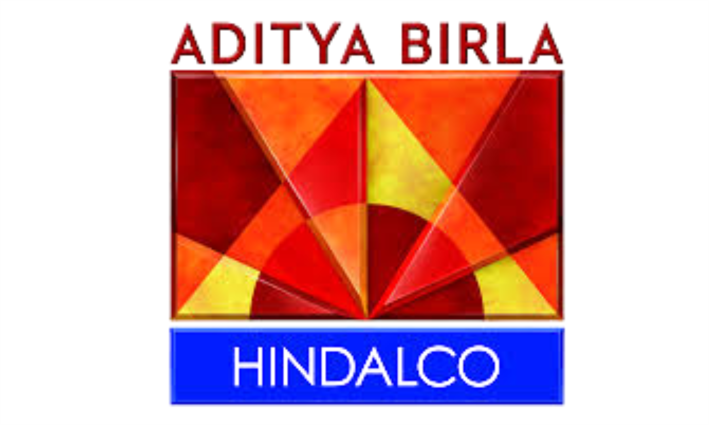 Reliance