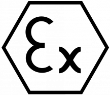 ATEX